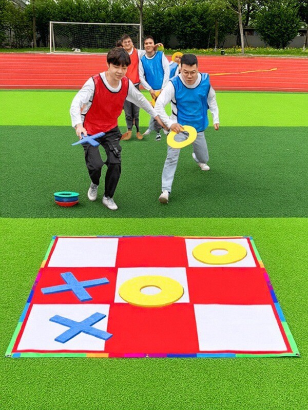 레이싱 쓰리 체스 야외 게임 스포츠 장난감 릴레이 레이 - Limbo Game Set 리뷰 및 가격