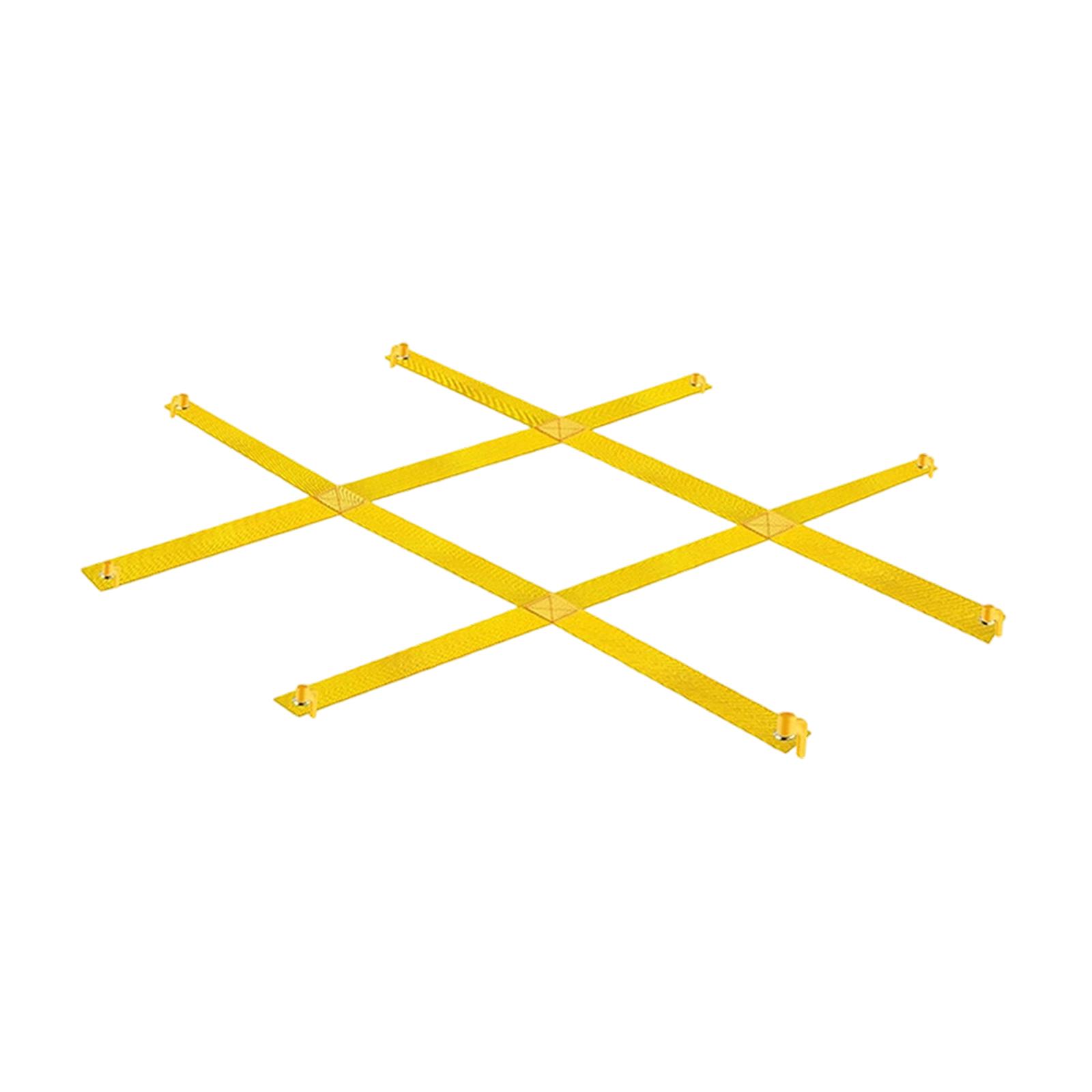 대형 틱택토 야외 게임, 공원 바비큐 오락용 뒷마당 게 - Tic Tac Toe Giant 리뷰 및 가격