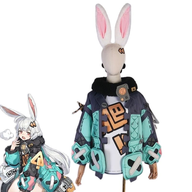 Cos-Mart 핫 게임 코드 이름: Infinity  - Party Games Name 리뷰 및 가격